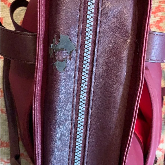 Lululemon carry on! - Picture 6 of 8